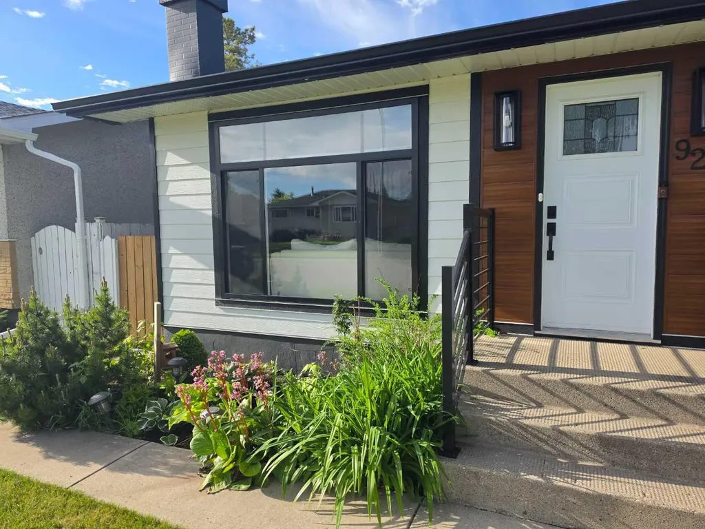 9215 Allison Drive SE Calgary AB T2J 1B3