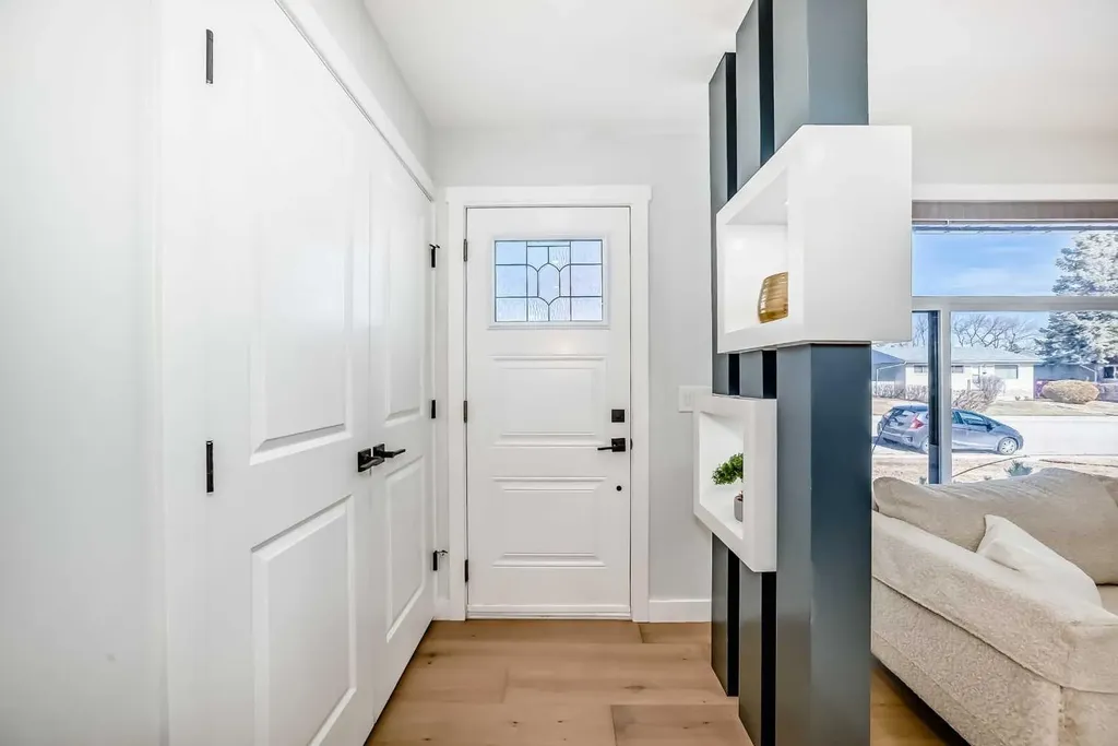 9215 Allison Drive SE Calgary AB T2J 1B3