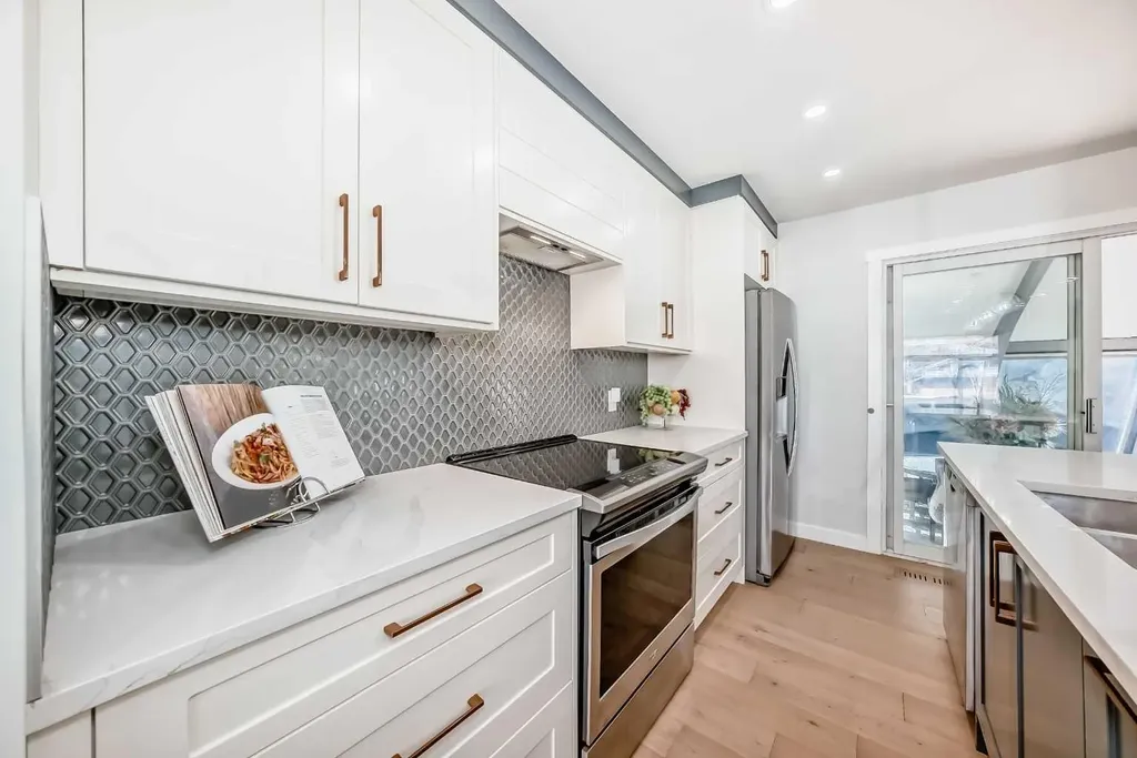 9215 Allison Drive SE Calgary AB T2J 1B3