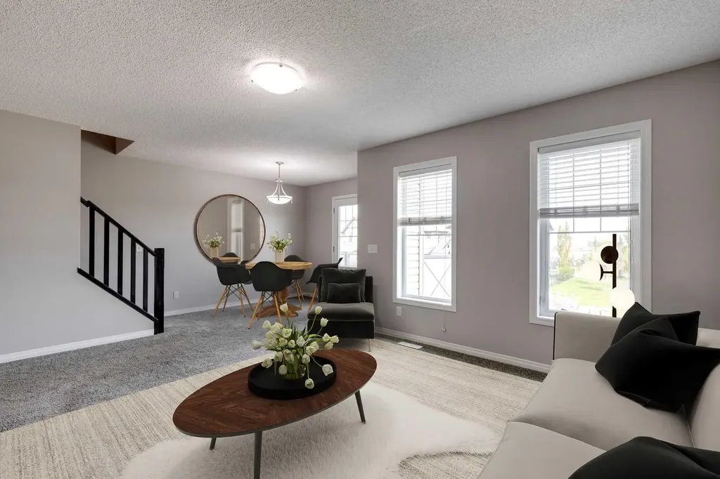 113 Windstone Avenue SW Airdrie AB T4B 3R3