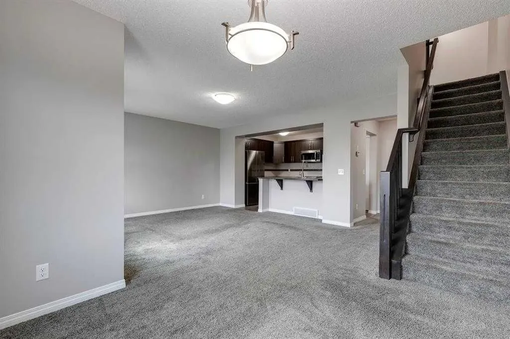 113 Windstone Avenue SW Airdrie AB T4B 3R3