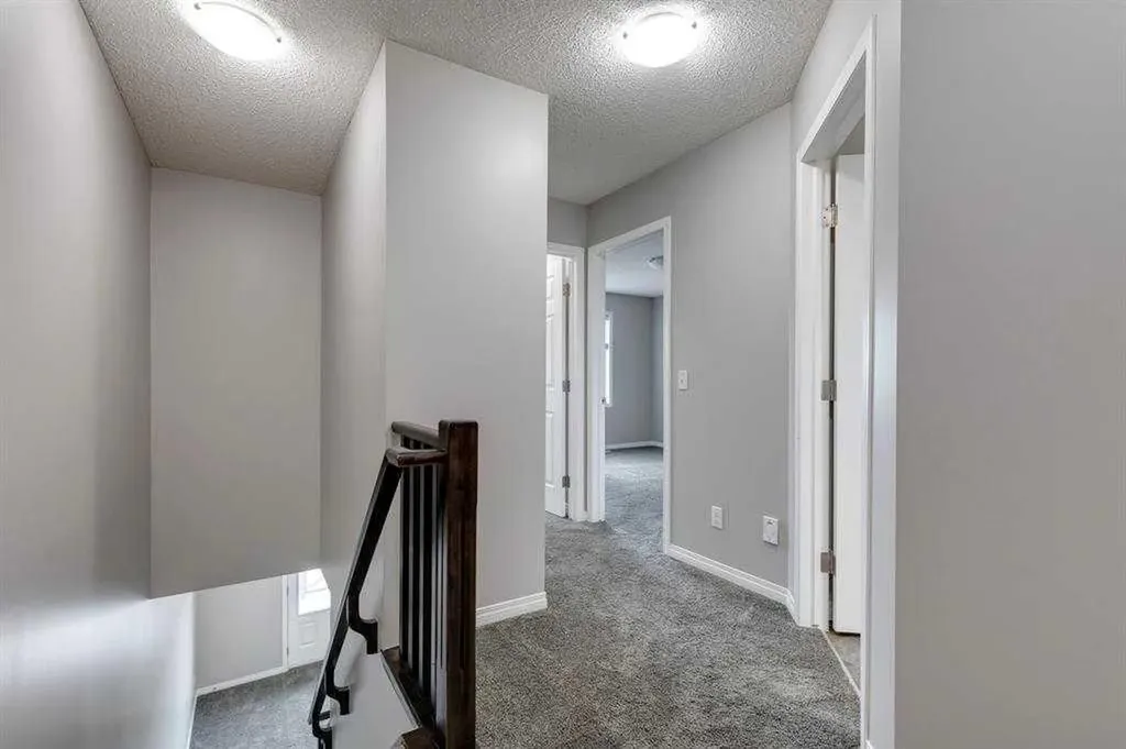 113 Windstone Avenue SW Airdrie AB T4B 3R3