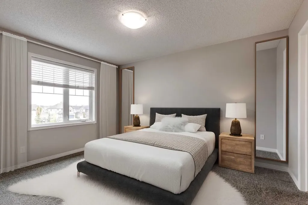 113 Windstone Avenue SW Airdrie AB T4B 3R3
