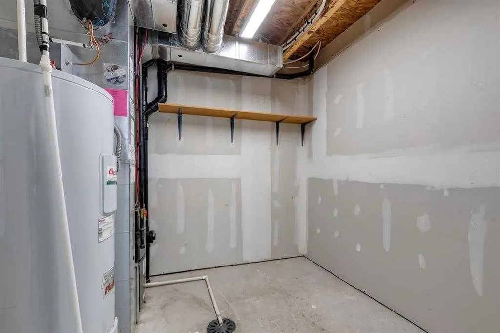 113 Windstone Avenue SW Airdrie AB T4B 3R3