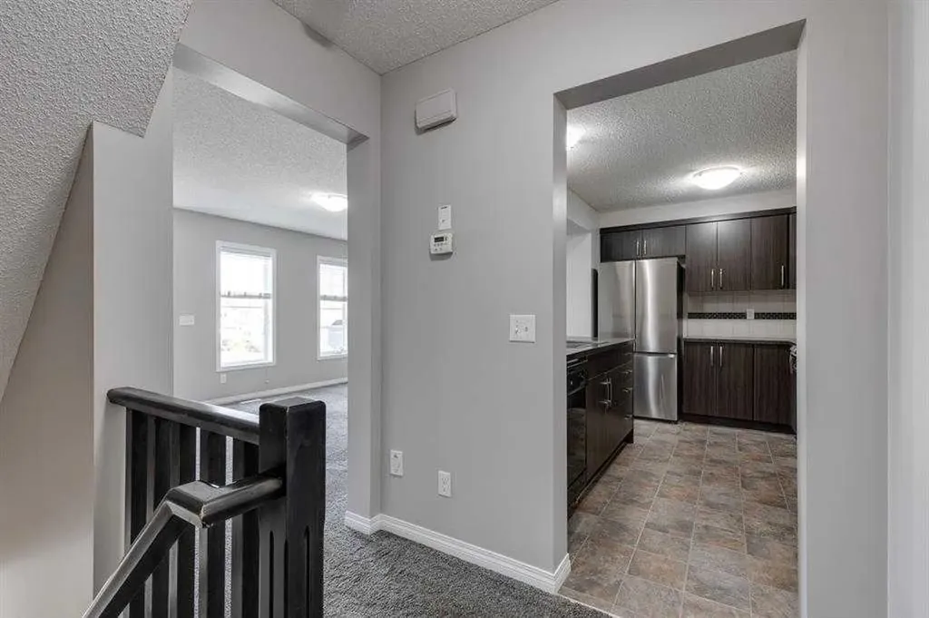 113 Windstone Avenue SW Airdrie AB T4B 3R3