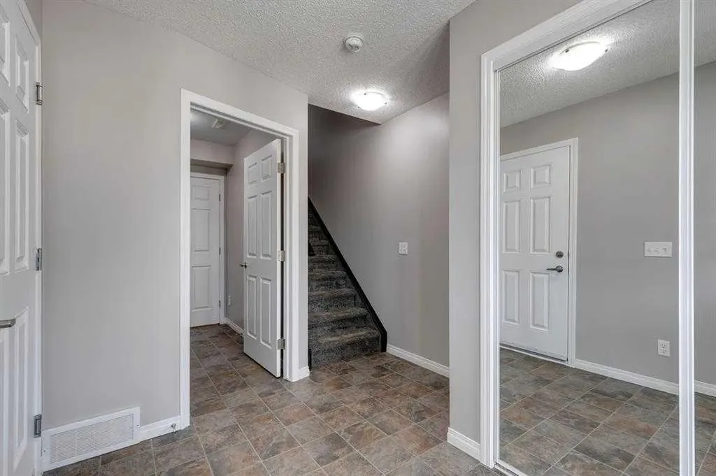 113 Windstone Avenue SW Airdrie AB T4B 3R3