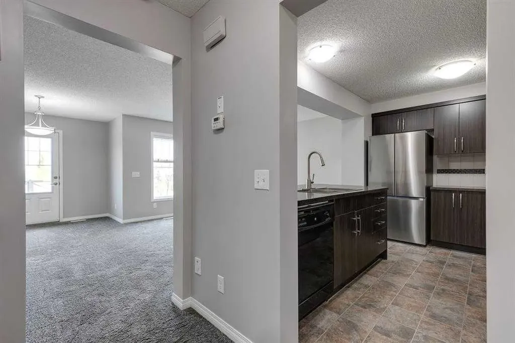 113 Windstone Avenue SW Airdrie AB T4B 3R3
