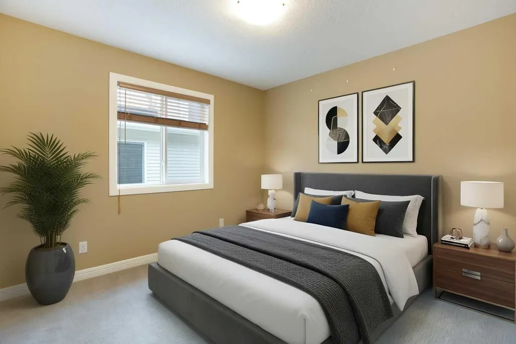 30 Discovery Ridge Gardens SW Calgary AB T3H 5L6