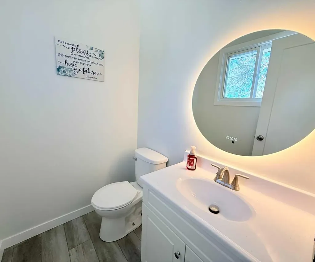 318 5 Avenue Wainwright AB T9W 1A7