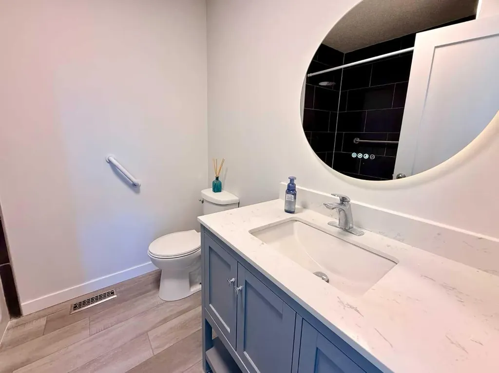318 5 Avenue Wainwright AB T9W 1A7