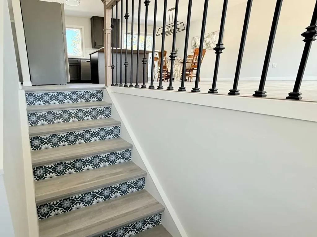 318 5 Avenue Wainwright AB T9W 1A7