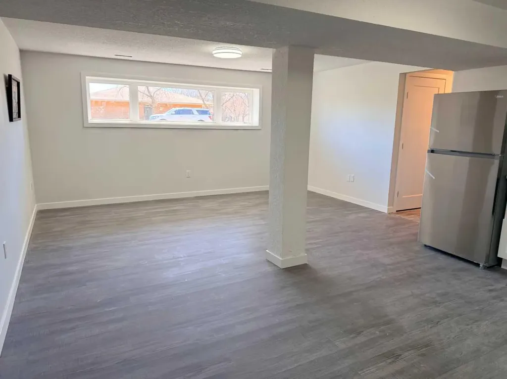 318 5 Avenue Wainwright AB T9W 1A7