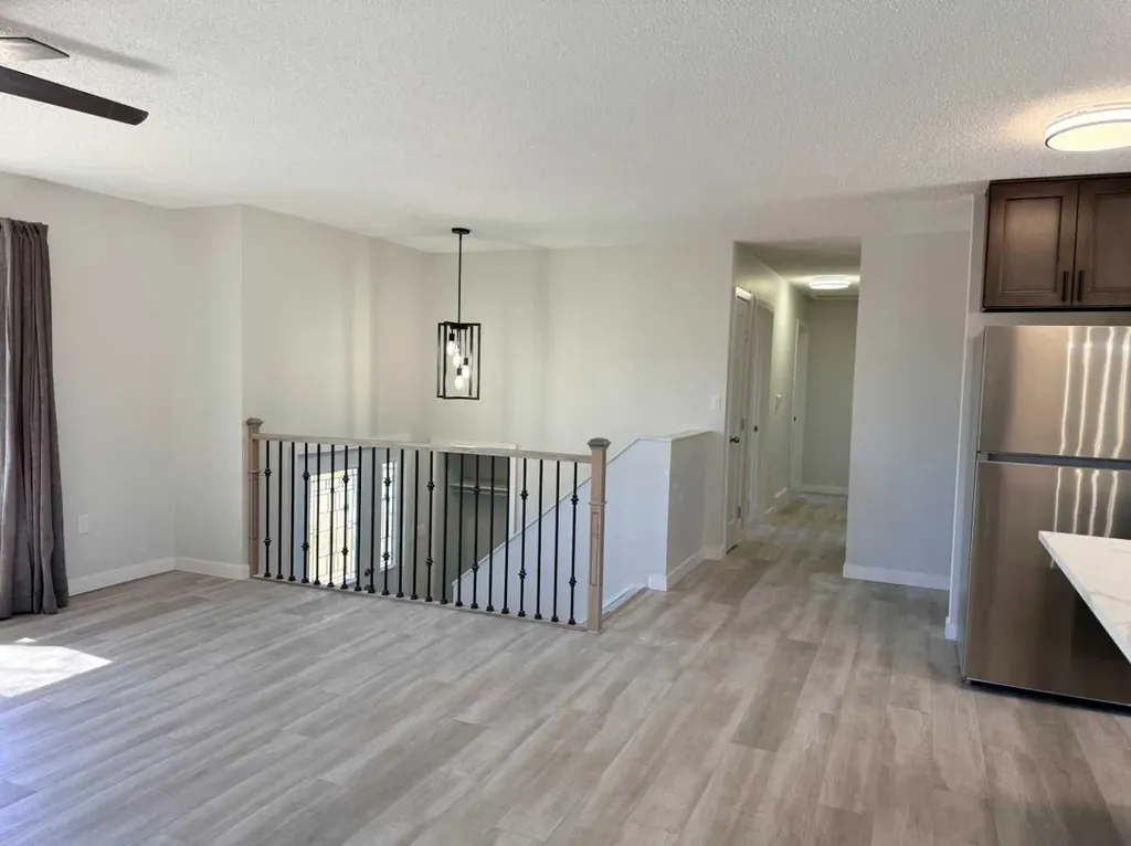 318 5 Avenue Wainwright AB T9W 1A7