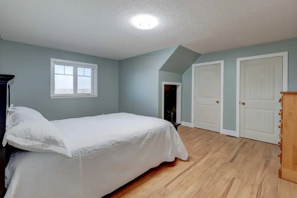 272041 Highway 840 Rural Wheatland County AB T0J 2T0