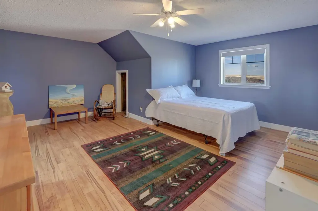 272041 Highway 840 Rural Wheatland County AB T0J 2T0