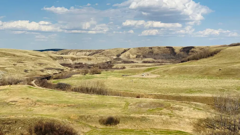 272041 Highway 840 Rural Wheatland County AB T0J 2T0
