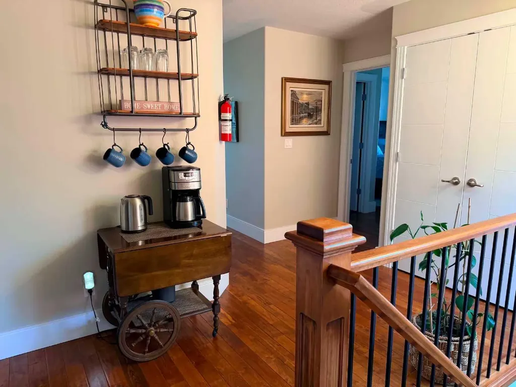 5024 45 Street Sylvan Lake AB T4S 1C3