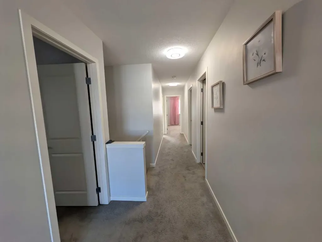54 Seton Manor SE Calgary AB T3M2V8