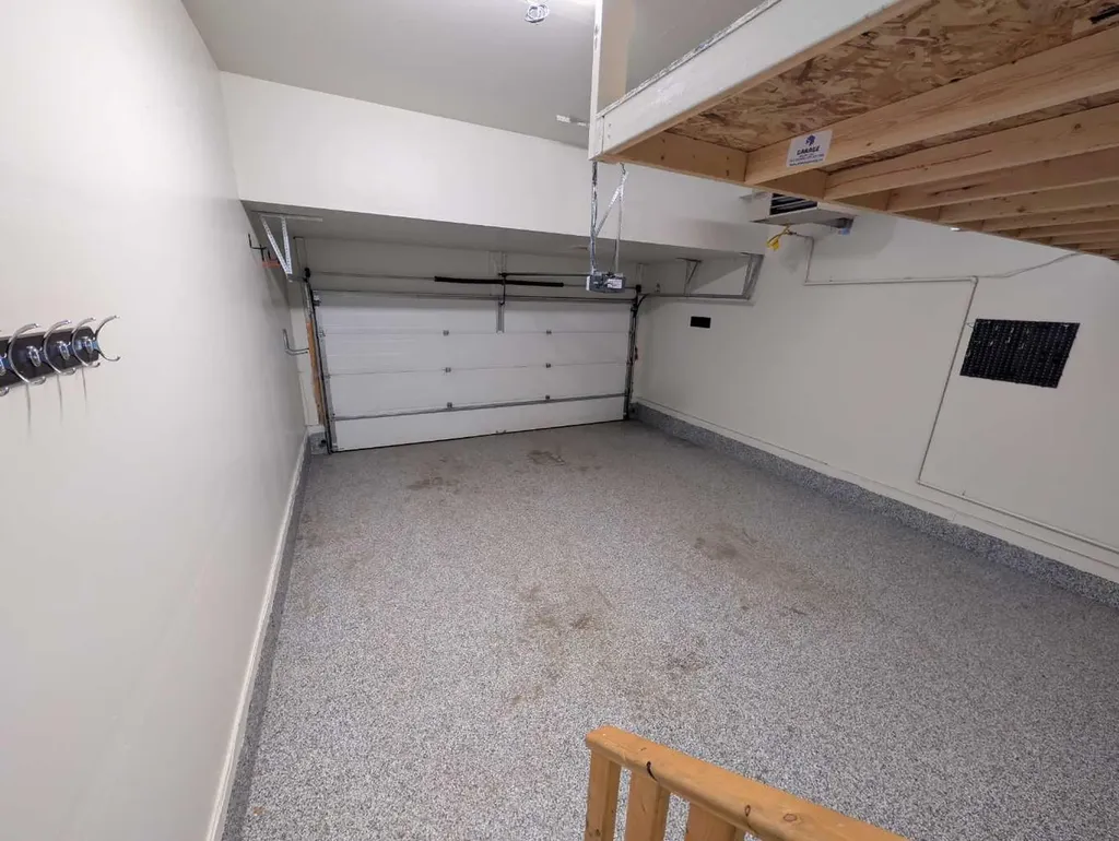 54 Seton Manor SE Calgary AB T3M2V8