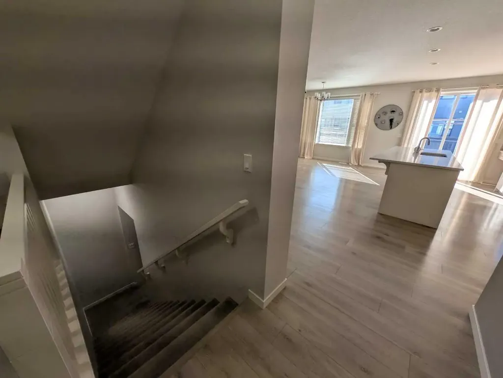 54 Seton Manor SE Calgary AB T3M2V8