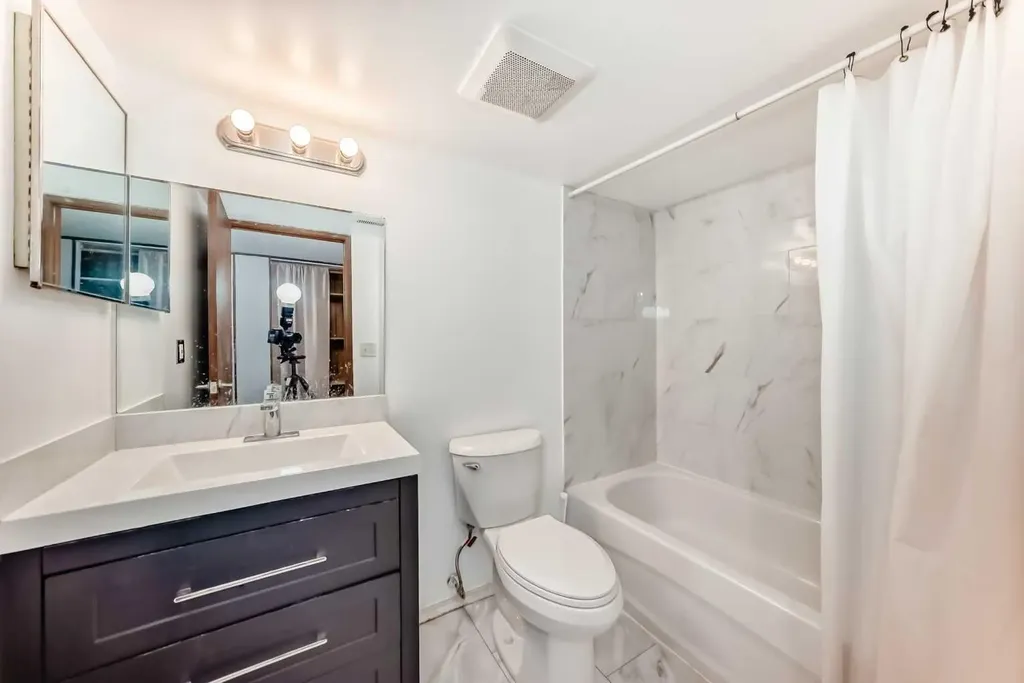 4208 58 Street NE Calgary AB T1Y 4E9