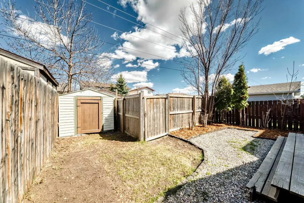 4208 58 Street NE Calgary AB T1Y 4E9