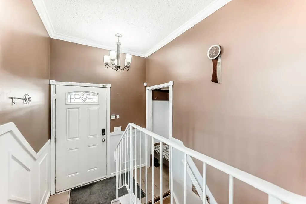 4208 58 Street NE Calgary AB T1Y 4E9