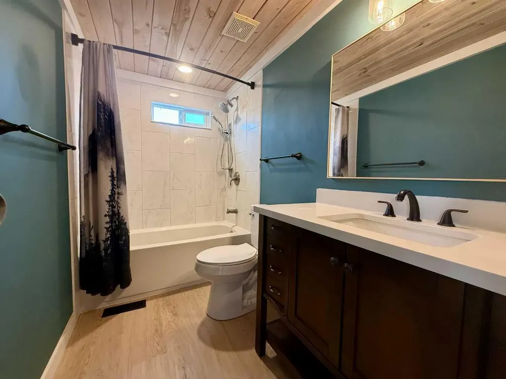 5112 64 Avenue Ponoka AB T4J 1E2