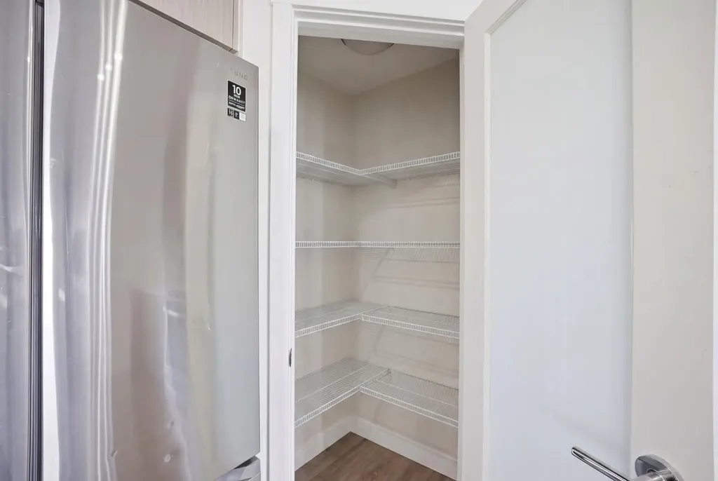 400 Auburn Meadows Common SE Calgary AB T3M3K7