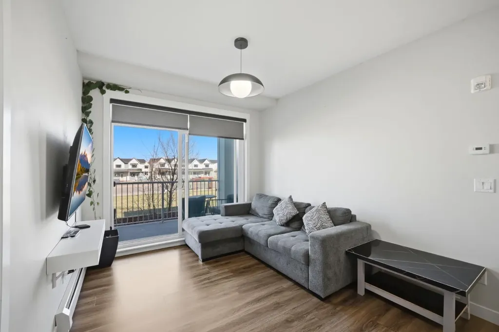 400 Auburn Meadows Common SE Calgary AB T3M3K7