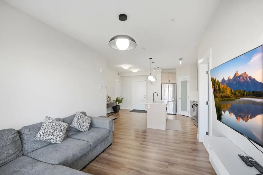400 Auburn Meadows Common SE Calgary AB T3M3K7