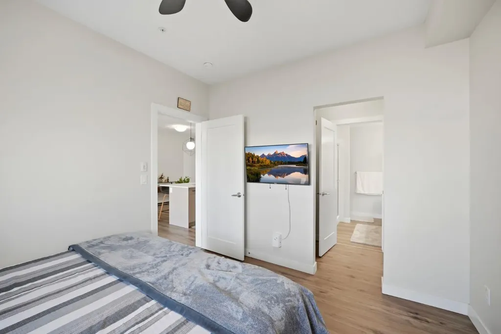 400 Auburn Meadows Common SE Calgary AB T3M3K7