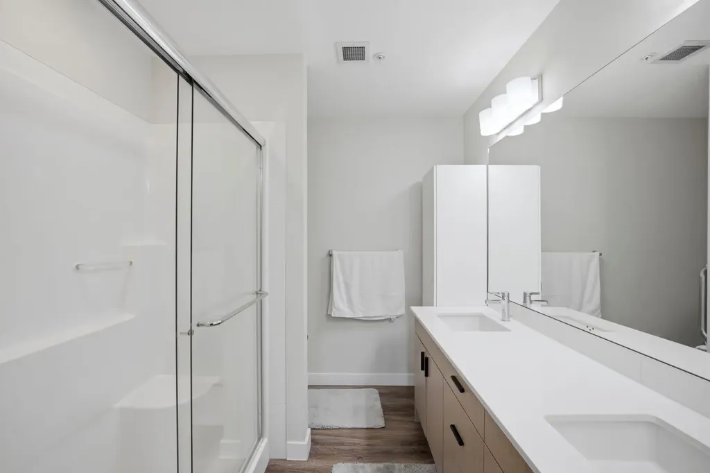 400 Auburn Meadows Common SE Calgary AB T3M3K7