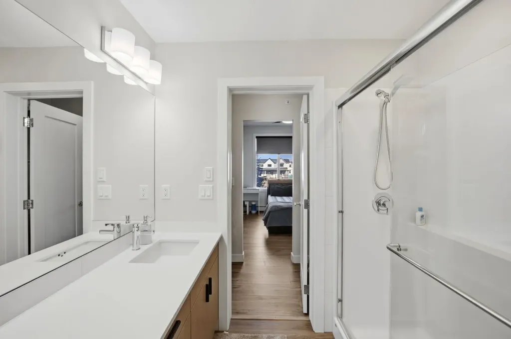 400 Auburn Meadows Common SE Calgary AB T3M3K7