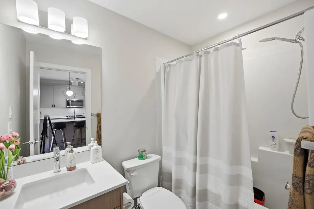 400 Auburn Meadows Common SE Calgary AB T3M3K7