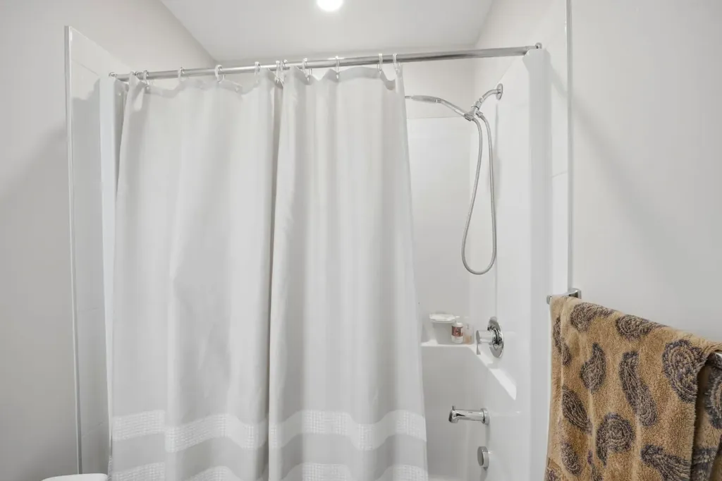 400 Auburn Meadows Common SE Calgary AB T3M3K7