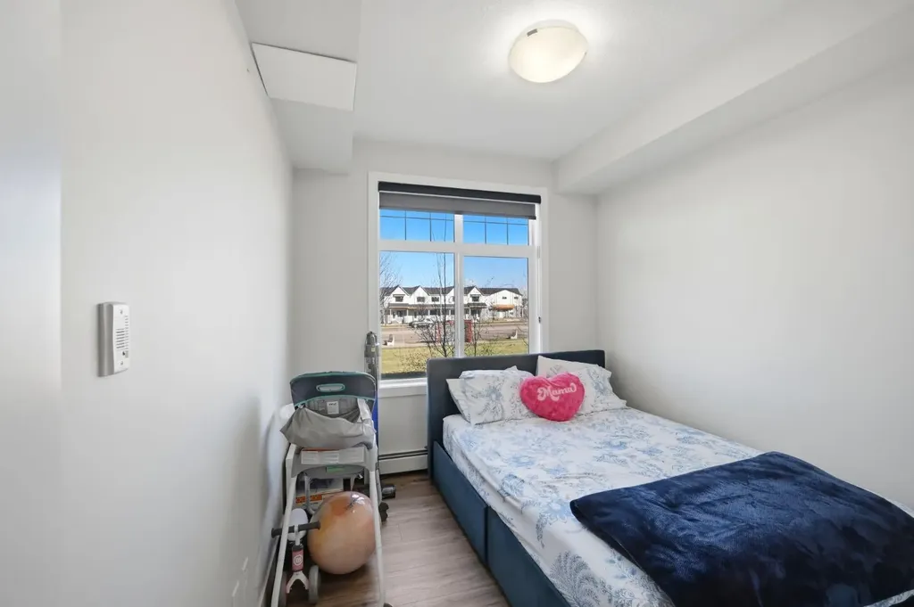 400 Auburn Meadows Common SE Calgary AB T3M3K7