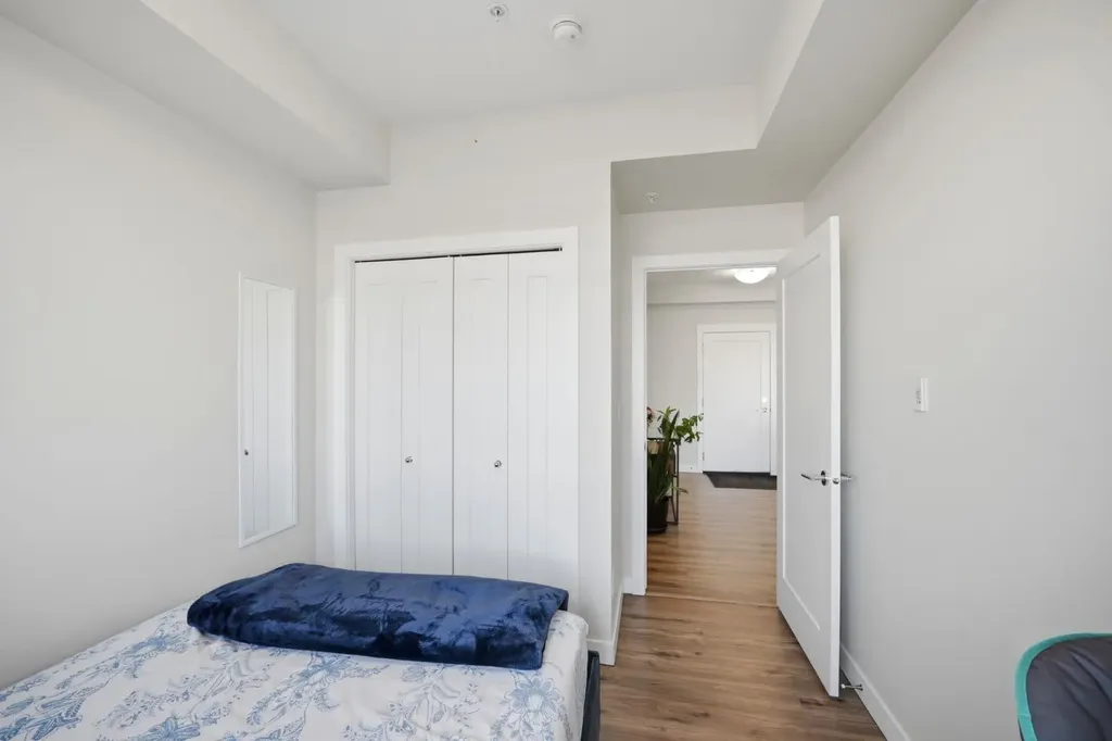400 Auburn Meadows Common SE Calgary AB T3M3K7