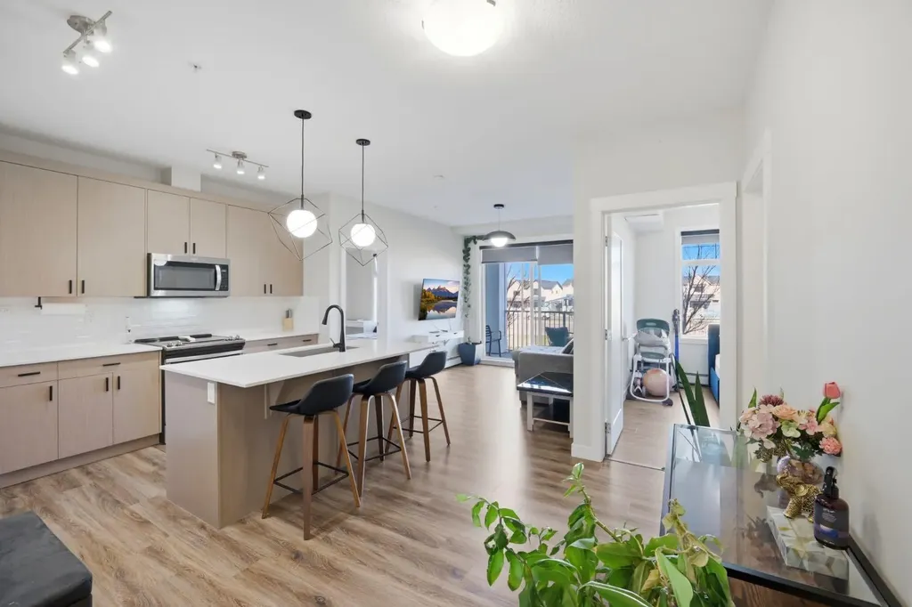 400 Auburn Meadows Common SE Calgary AB T3M3K7