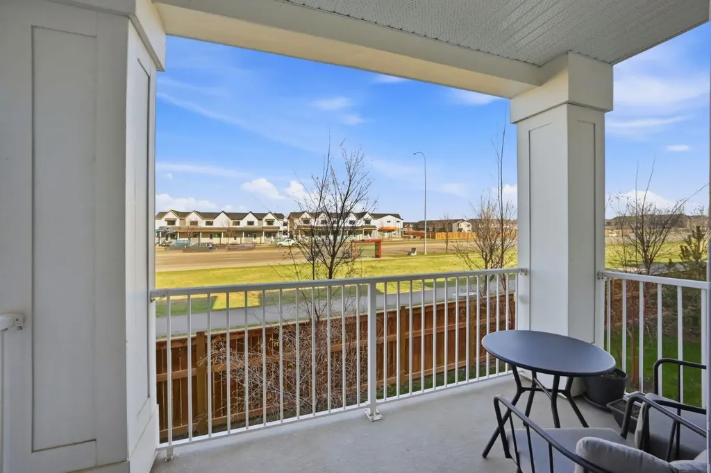 400 Auburn Meadows Common SE Calgary AB T3M3K7