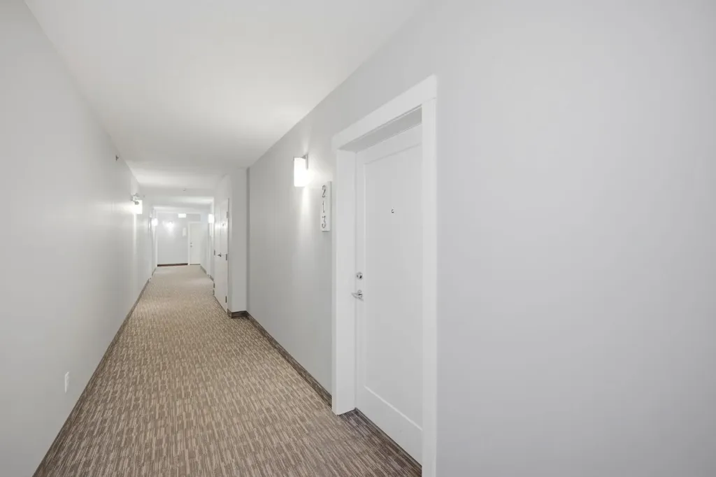 400 Auburn Meadows Common SE Calgary AB T3M3K7