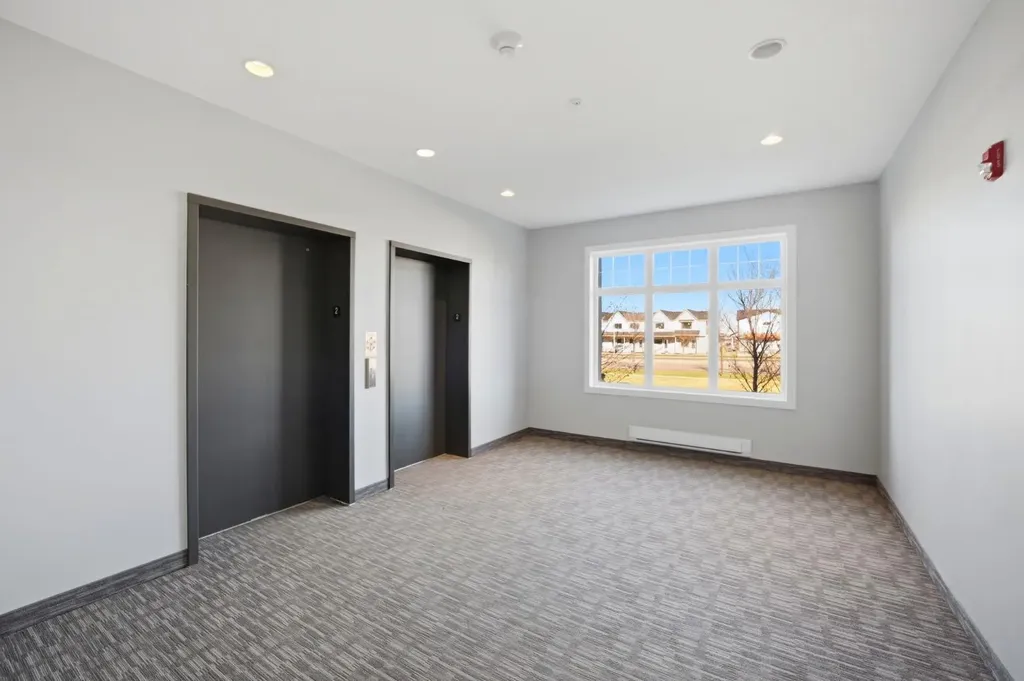 400 Auburn Meadows Common SE Calgary AB T3M3K7