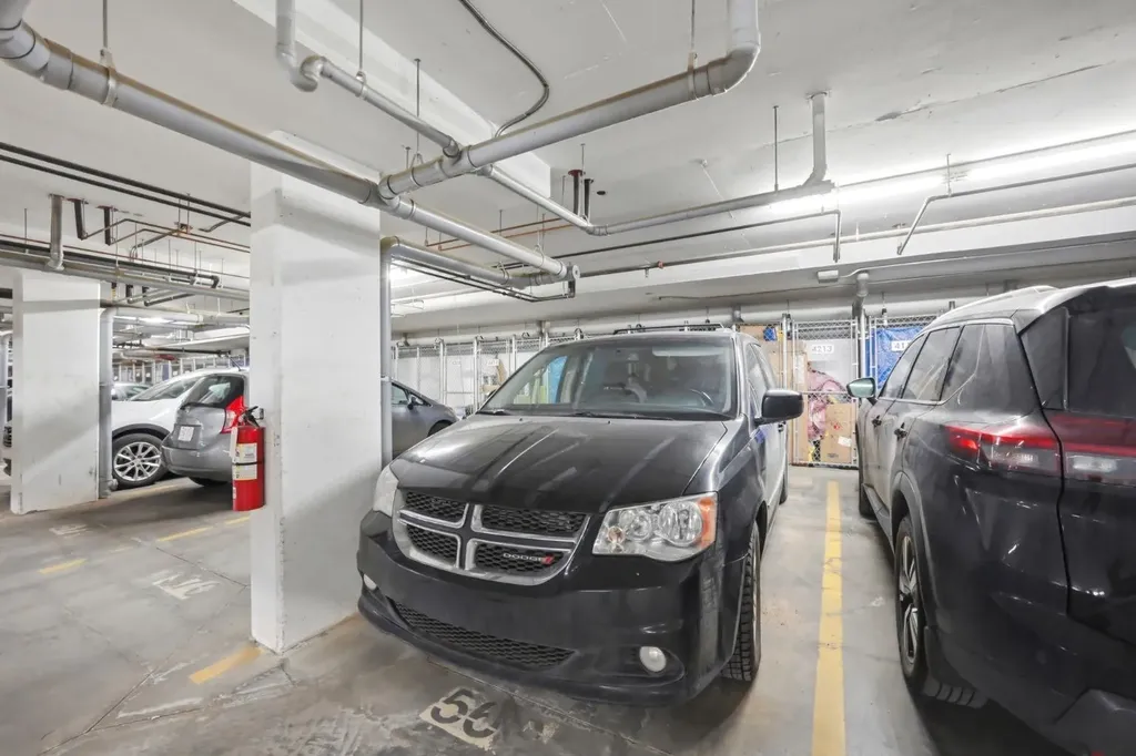 400 Auburn Meadows Common SE Calgary AB T3M3K7