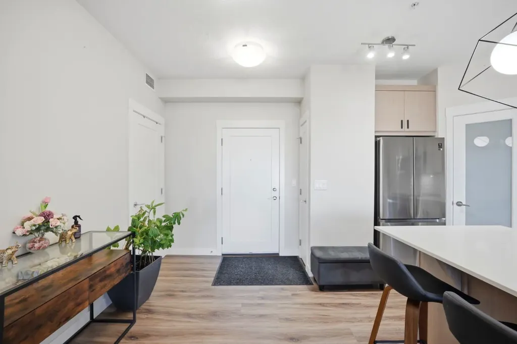 400 Auburn Meadows Common SE Calgary AB T3M3K7