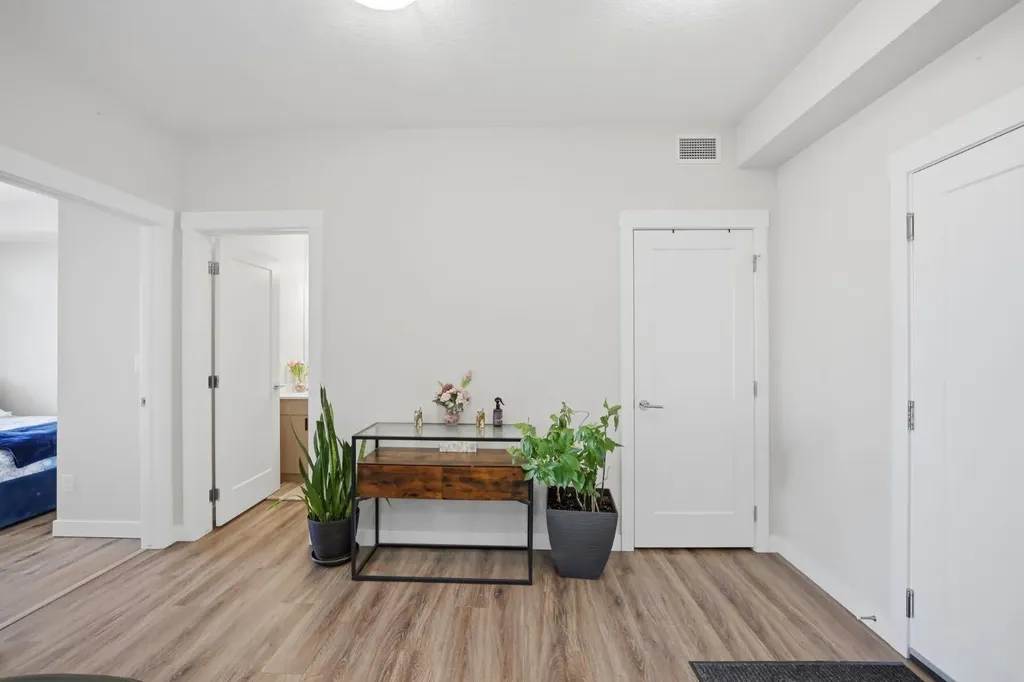 400 Auburn Meadows Common SE Calgary AB T3M3K7