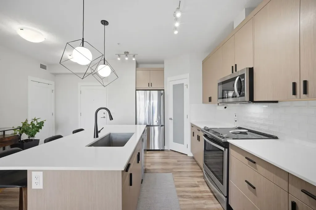 400 Auburn Meadows Common SE Calgary AB T3M3K7
