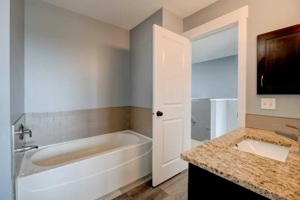 280 Rainbow Falls Drive Chestermere AB T1X0E4