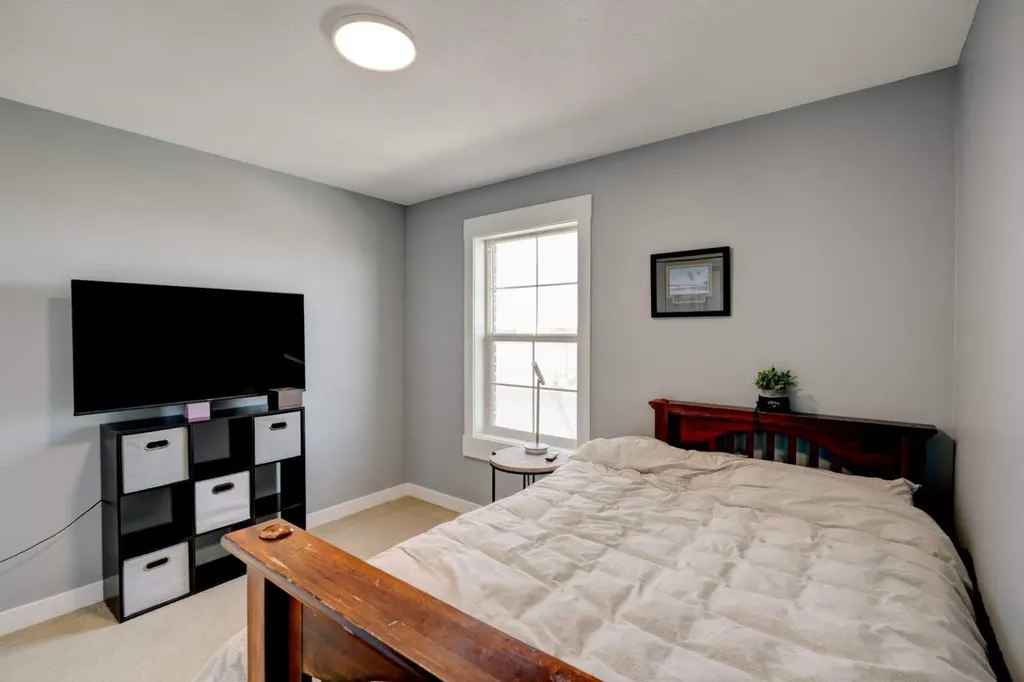 280 Rainbow Falls Drive Chestermere AB T1X0E4