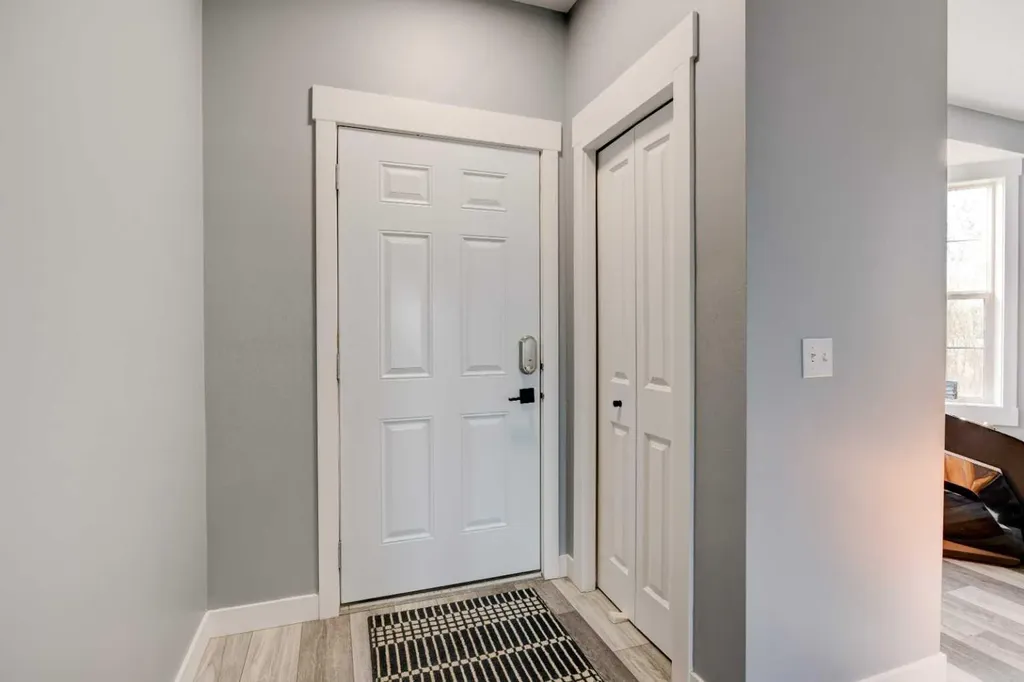 280 Rainbow Falls Drive Chestermere AB T1X0E4