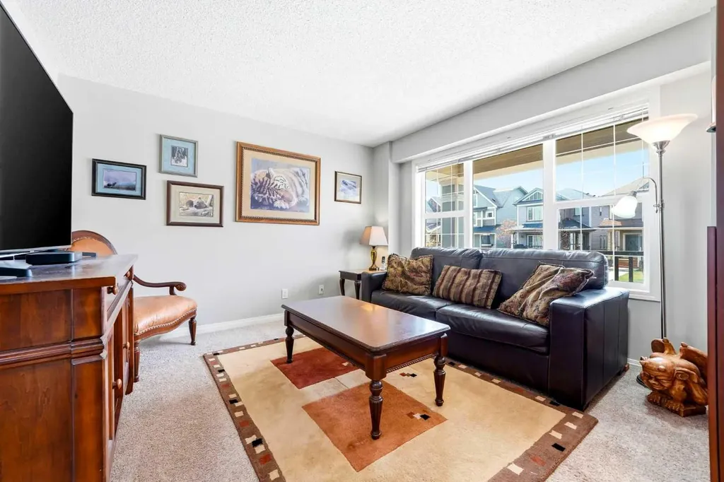 117 Copperpond Parade SE Calgary AB T2Z 5A9